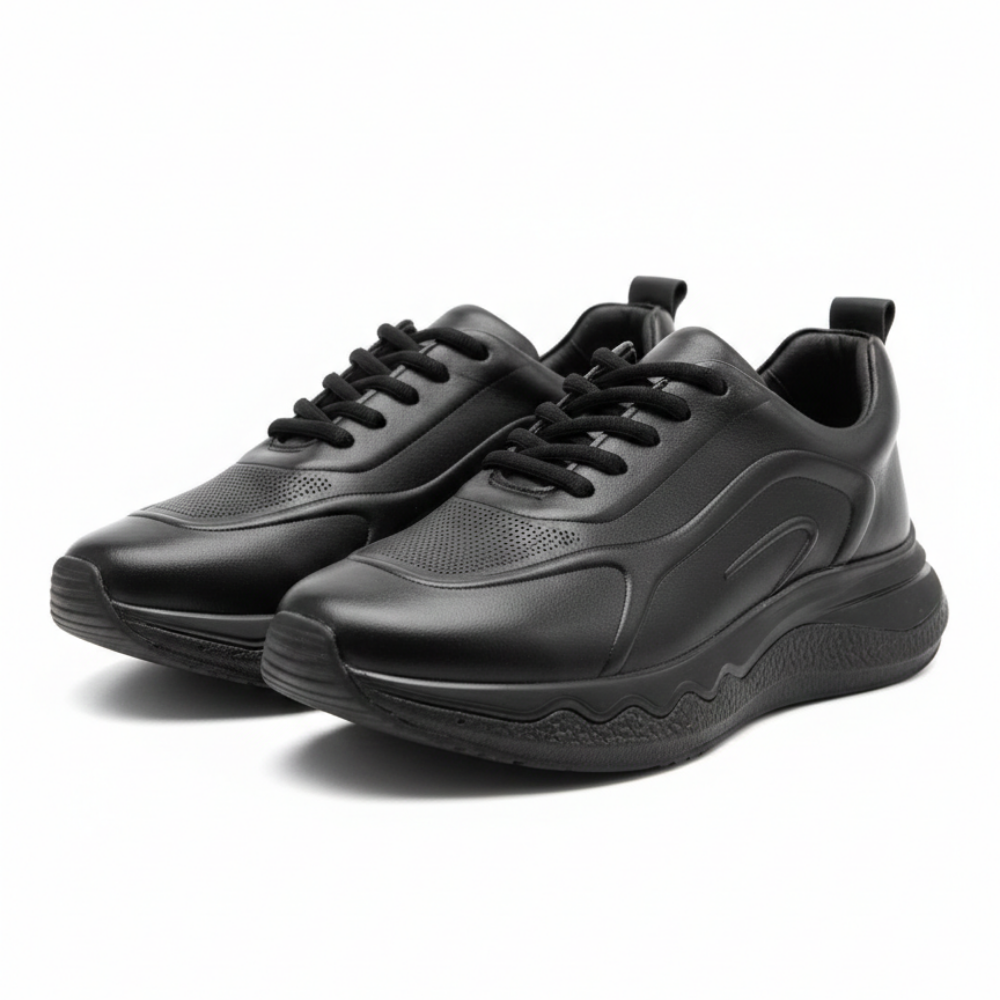 https://cdn.shopify.com/s/files/1/0972/2979/9709/files/1_3f4a1e31-d699-4375-a856-dff930e42164.png?v=1769684897