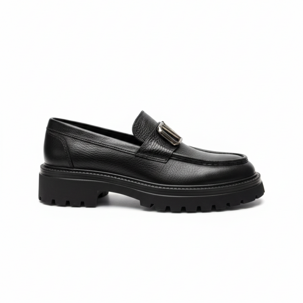https://cdn.shopify.com/s/files/1/0972/2979/9709/files/1_5f8bdeea-ab4b-499a-a710-6d509e9387c0.png?v=1769764741