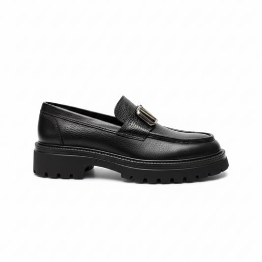 https://cdn.shopify.com/s/files/1/0972/2979/9709/files/1_5f8bdeea-ab4b-499a-a710-6d509e9387c0.png?v=1769764741