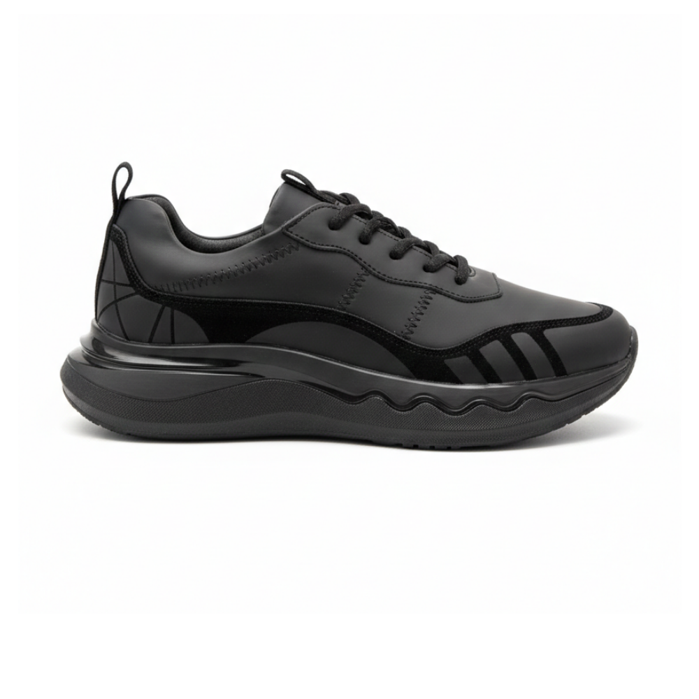 https://cdn.shopify.com/s/files/1/0972/2979/9709/files/1_661757c5-e925-412b-a1ee-b2e10ca8f07d.png?v=1769685559