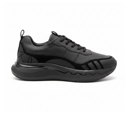 https://cdn.shopify.com/s/files/1/0972/2979/9709/files/1_661757c5-e925-412b-a1ee-b2e10ca8f07d.png?v=1769685559