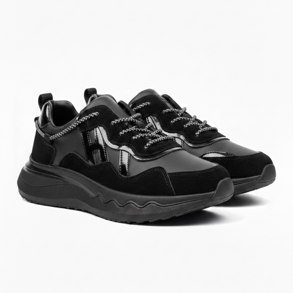 https://cdn.shopify.com/s/files/1/0972/2979/9709/files/1_7a0dc71f-f193-41c2-8ac4-aaf12919c1a2.png?v=1769685794