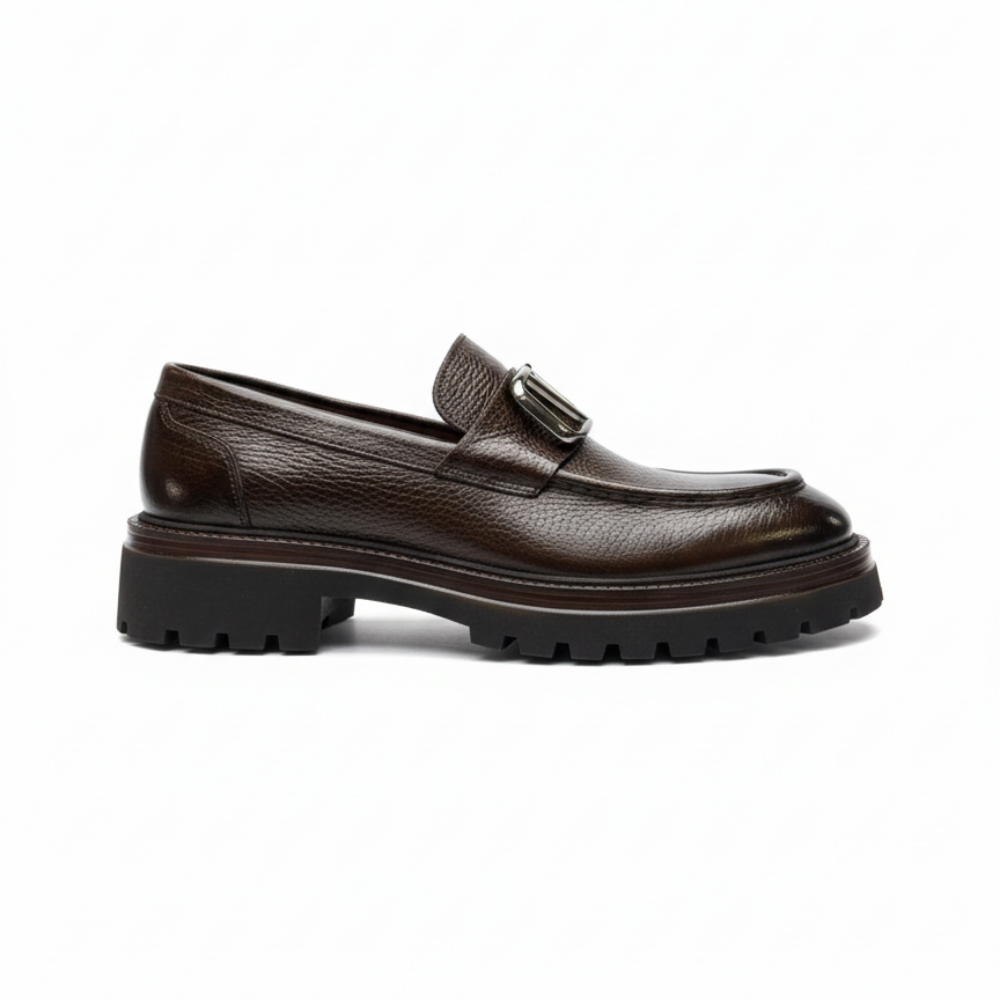 https://cdn.shopify.com/s/files/1/0972/2979/9709/files/1_7d00eb3e-57c8-4b78-9c8c-445b8aa37091.png?v=1769764751