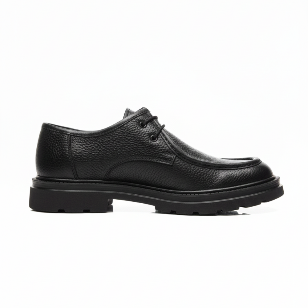 https://cdn.shopify.com/s/files/1/0972/2979/9709/files/1_7fca390d-7030-4cde-8258-544f7389c145.png?v=1769764533