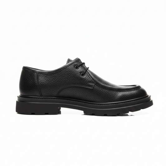 https://cdn.shopify.com/s/files/1/0972/2979/9709/files/1_7fca390d-7030-4cde-8258-544f7389c145.png?v=1769764533