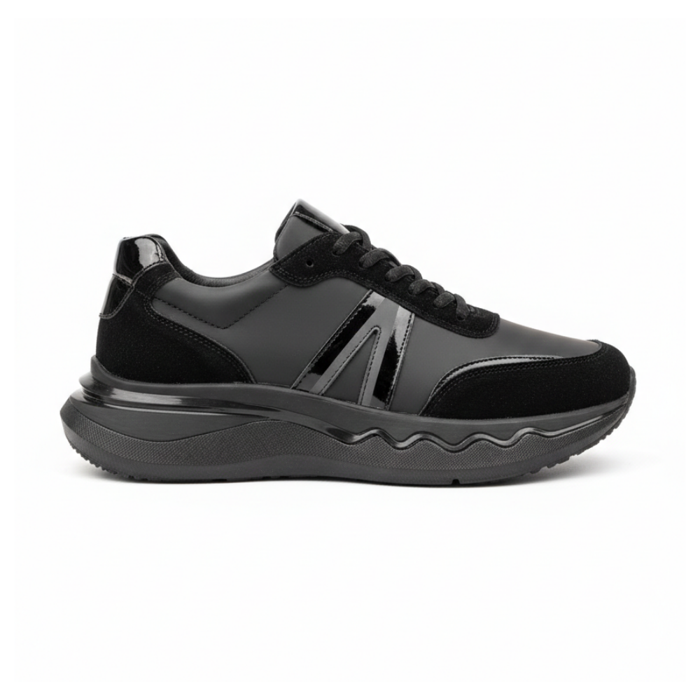 https://cdn.shopify.com/s/files/1/0972/2979/9709/files/1_83546cc0-6040-4ed4-bc90-d53b344816a5.png?v=1776675969