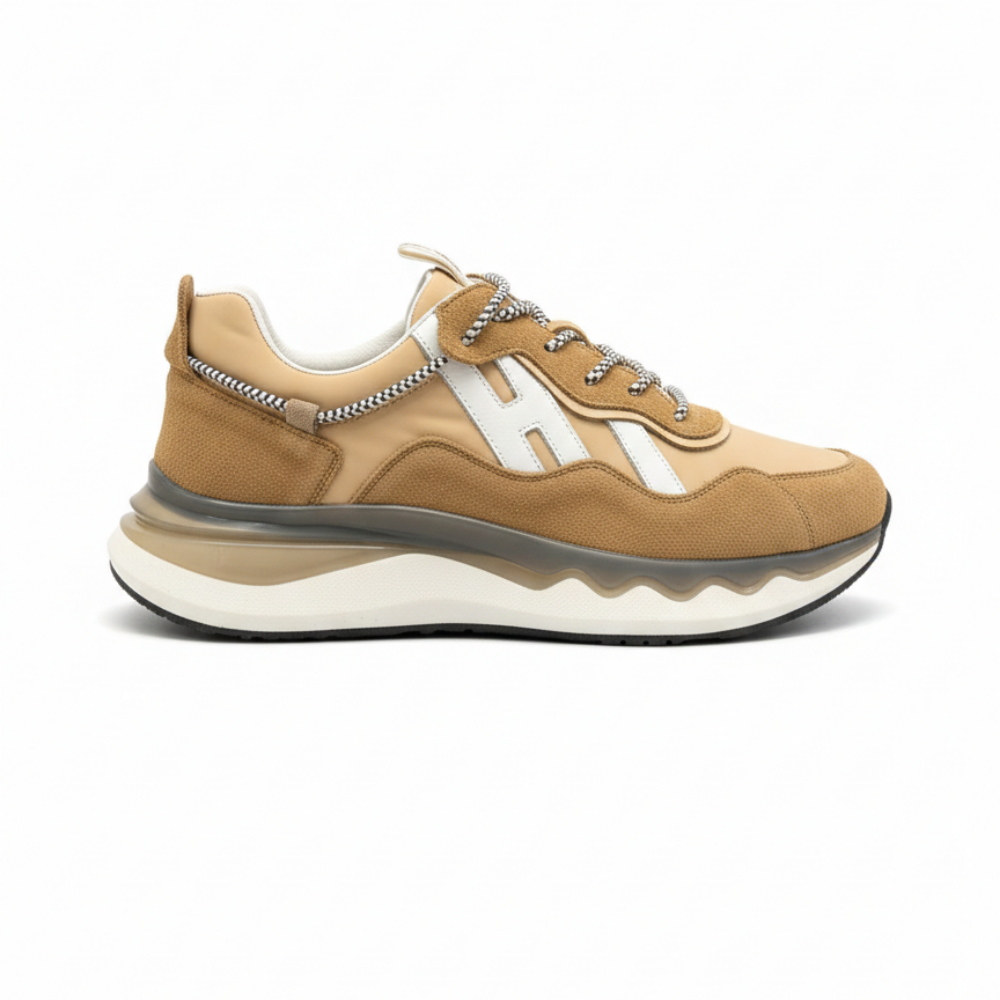 https://cdn.shopify.com/s/files/1/0972/2979/9709/files/1_8aec38ad-23cb-495d-9ae9-209061c0b0f5.png?v=1769777965