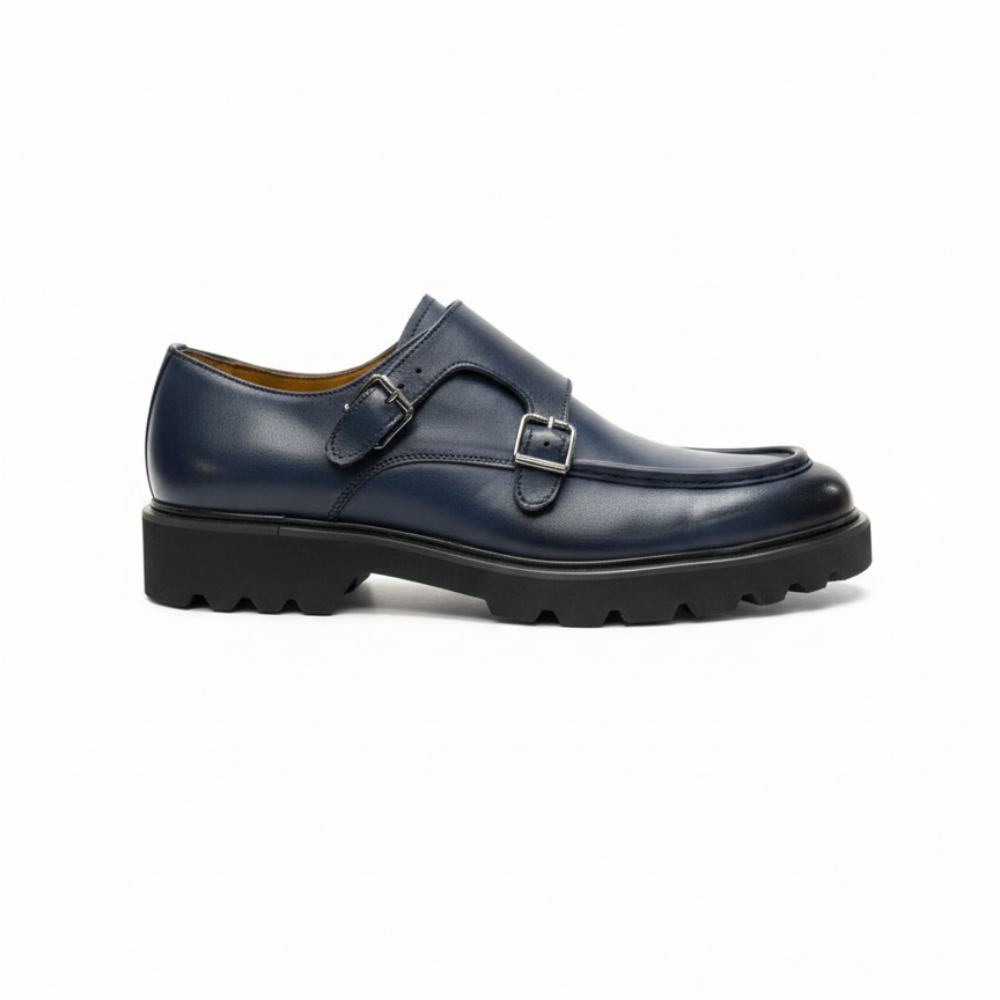https://cdn.shopify.com/s/files/1/0972/2979/9709/files/1_90312e31-63cb-4b82-91f3-e9cecee46644.png?v=1769764181