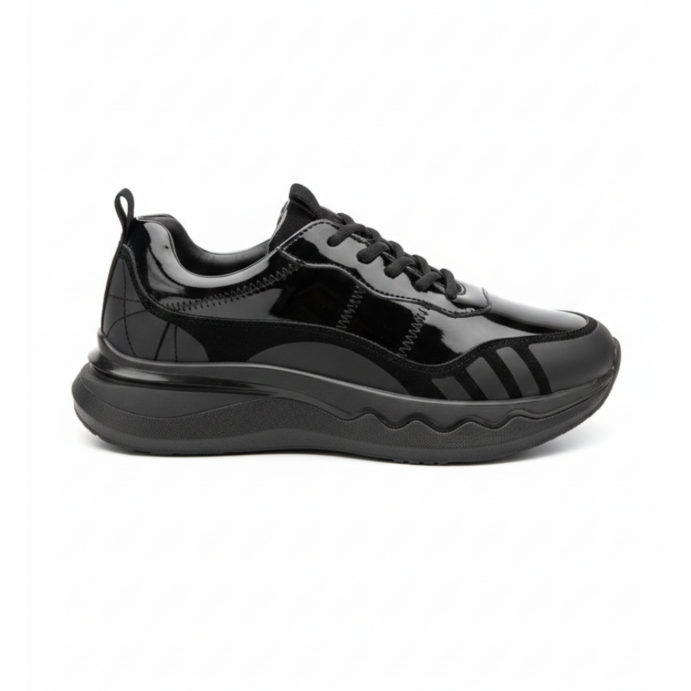 https://cdn.shopify.com/s/files/1/0972/2979/9709/files/1_919b9dc6-b0b7-4ada-9bfa-320a3402e186.png?v=1769685662