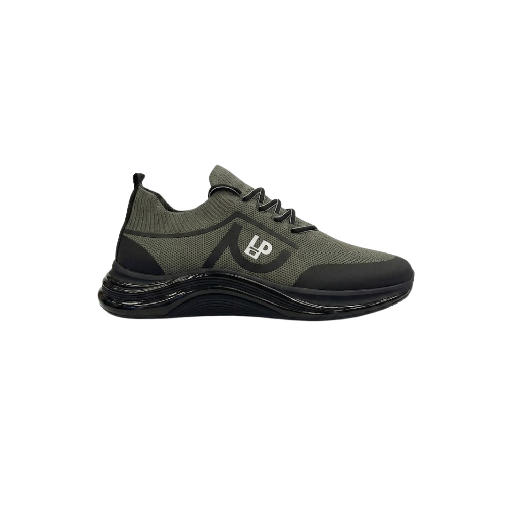 https://cdn.shopify.com/s/files/1/0972/2979/9709/files/1_9591ce76-97e7-4400-bf3c-193c76487b61.png?v=1780391539