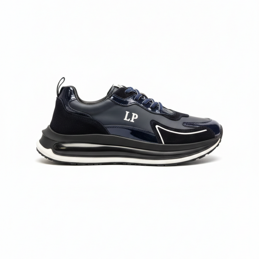 https://cdn.shopify.com/s/files/1/0972/2979/9709/files/1_9605ccec-4b3e-4c48-8ba7-dea15bd50c4d.png?v=1776770237