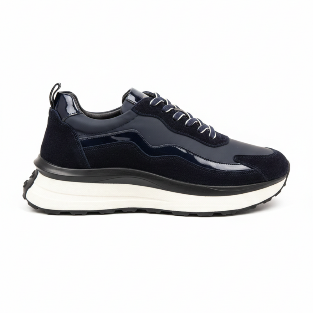 https://cdn.shopify.com/s/files/1/0972/2979/9709/files/1_9828deab-5559-4001-ab58-8e04fd087599.png?v=1776754890