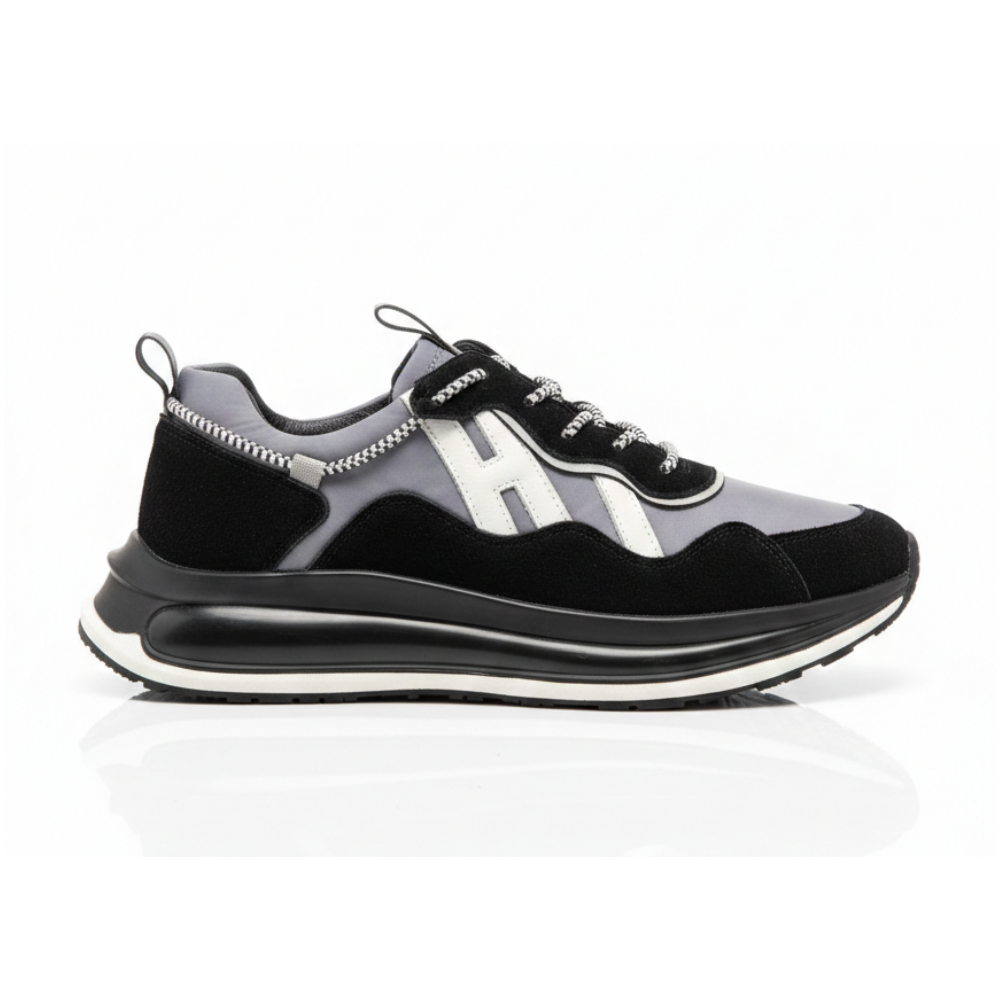 https://cdn.shopify.com/s/files/1/0972/2979/9709/files/1_a6185de2-5ce9-474d-9289-c24f29f175d6.png?v=1769776827
