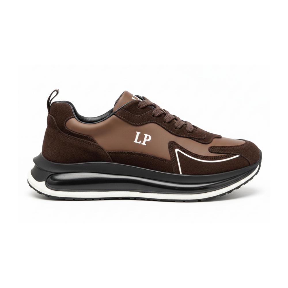 https://cdn.shopify.com/s/files/1/0972/2979/9709/files/1_b6a64f3f-b136-4c36-a5c4-3cbe6c20caae.png?v=1776770237