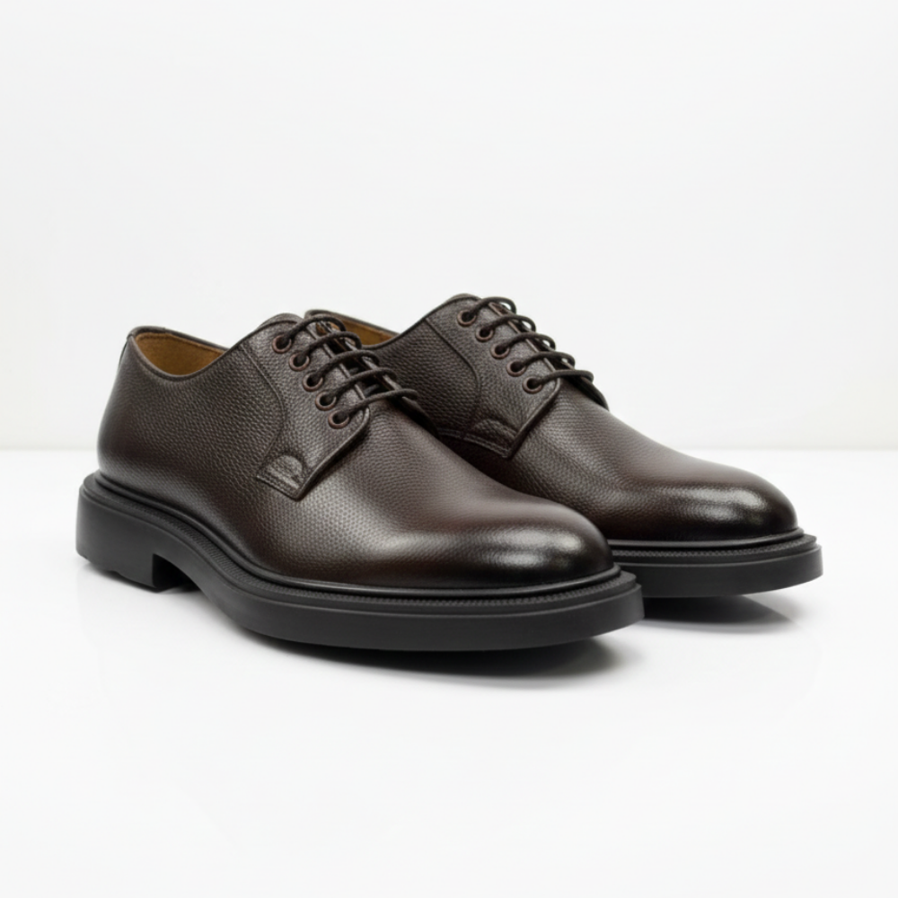 https://cdn.shopify.com/s/files/1/0972/2979/9709/files/1_ba6ed8b4-4a50-46fd-9deb-e51574709331.png?v=1769764626
