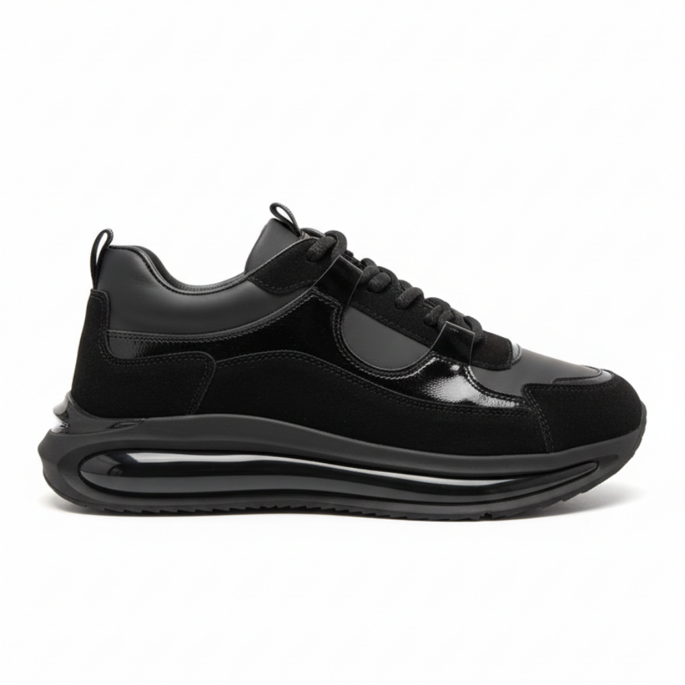 https://cdn.shopify.com/s/files/1/0972/2979/9709/files/1_c13a9d43-2f8a-4740-8a73-68b0a5a4de30.png?v=1768895629