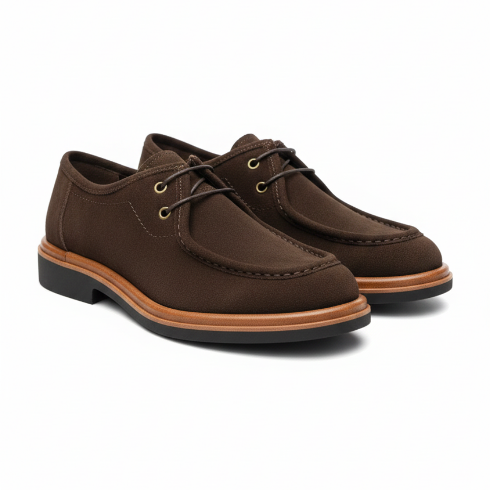 https://cdn.shopify.com/s/files/1/0972/2979/9709/files/1_c4183306-e446-40ef-9ee3-b93f5358be70.png?v=1769764452