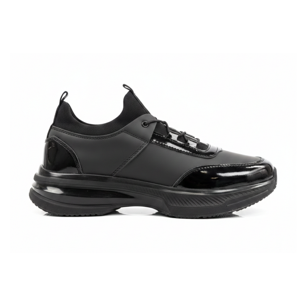 https://cdn.shopify.com/s/files/1/0972/2979/9709/files/1_c4c51ecc-5eb9-490e-a103-ea65dc82ecf2.png?v=1769685287