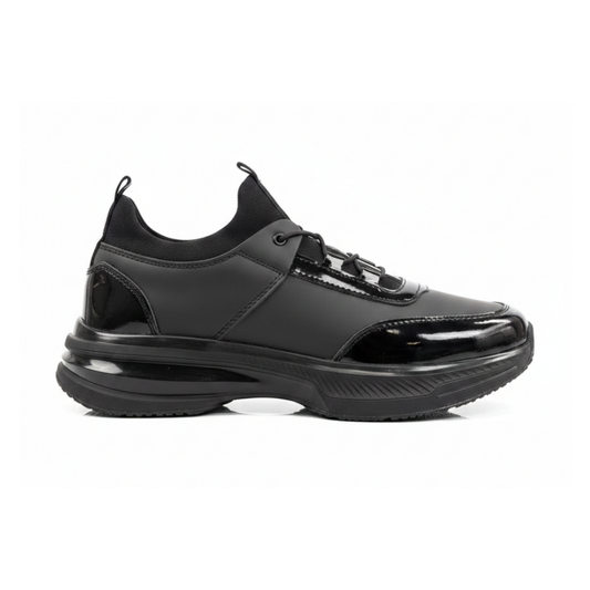 https://cdn.shopify.com/s/files/1/0972/2979/9709/files/1_c4c51ecc-5eb9-490e-a103-ea65dc82ecf2.png?v=1769685287
