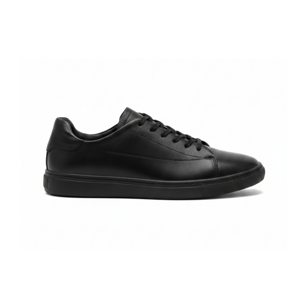 https://cdn.shopify.com/s/files/1/0972/2979/9709/files/1_ce90d3d8-5bc8-4033-a392-4d045c412c2c.png?v=1768897662
