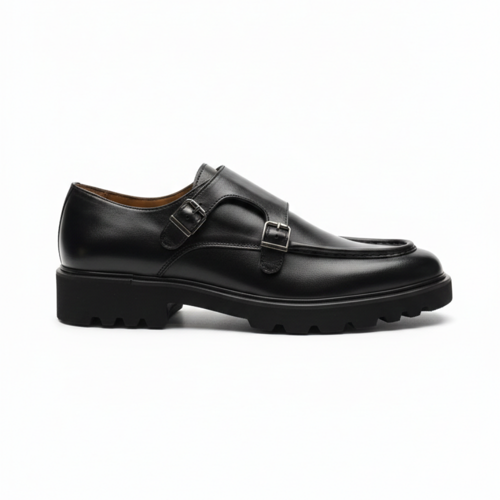 https://cdn.shopify.com/s/files/1/0972/2979/9709/files/1_f6208003-9061-49c6-9849-6bf6b51e8753.png?v=1769764181