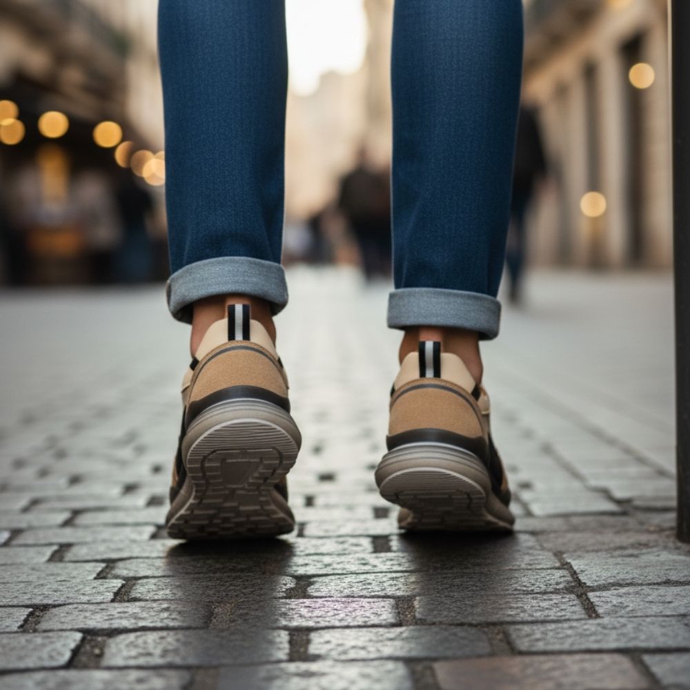 https://cdn.shopify.com/s/files/1/0972/2979/9709/files/20284.jpg?v=1768893301