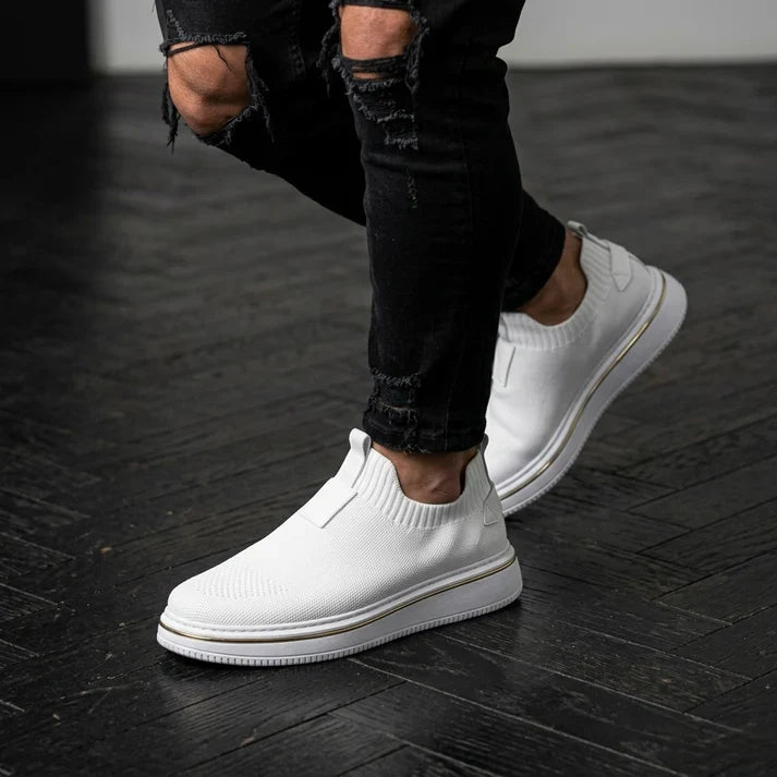 https://cdn.shopify.com/s/files/1/0972/2979/9709/files/21745B88-5859-4653-AF04-033A74D3372E.webp?v=1775633454