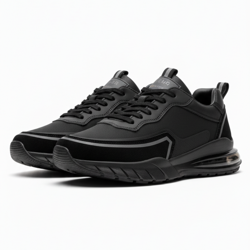 https://cdn.shopify.com/s/files/1/0972/2979/9709/files/2332326565.png?v=1776755642