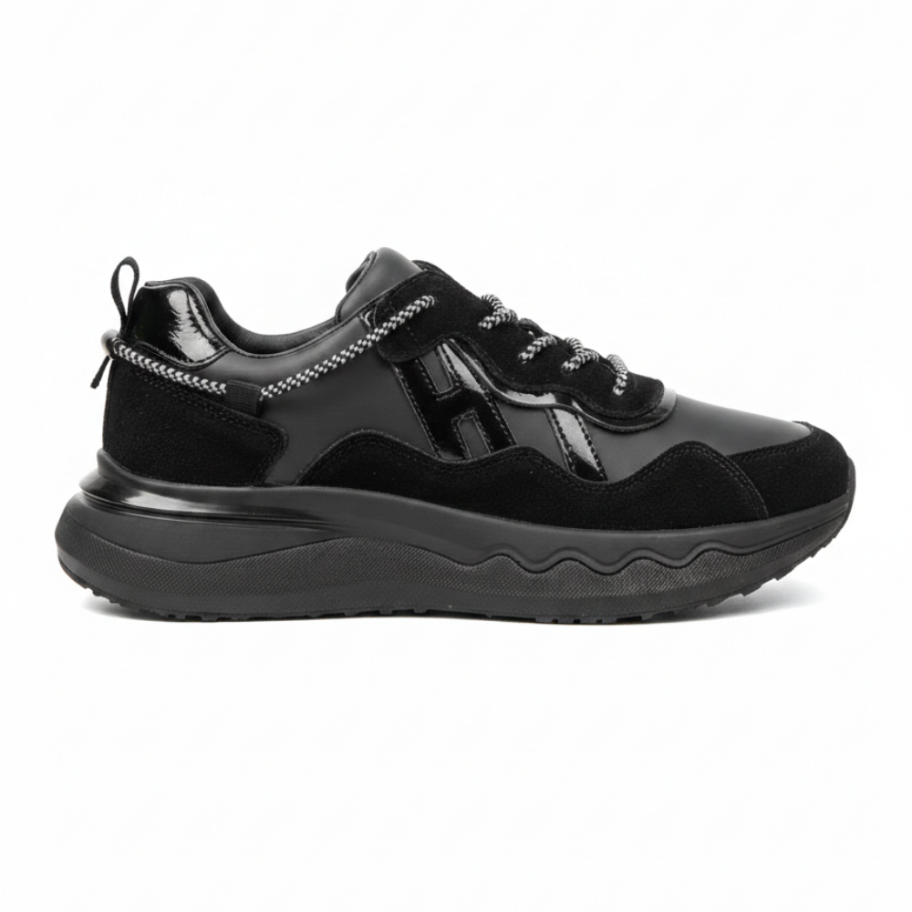 https://cdn.shopify.com/s/files/1/0972/2979/9709/files/2_0490de1d-0c65-43e2-a35f-16d67270de49.png?v=1769685794