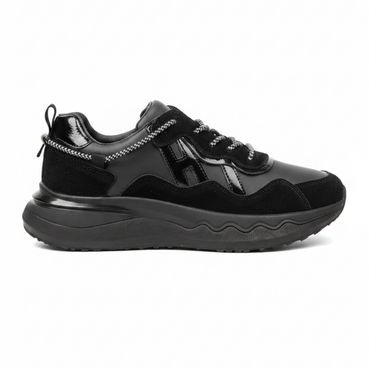 https://cdn.shopify.com/s/files/1/0972/2979/9709/files/2_0490de1d-0c65-43e2-a35f-16d67270de49.png?v=1769685794