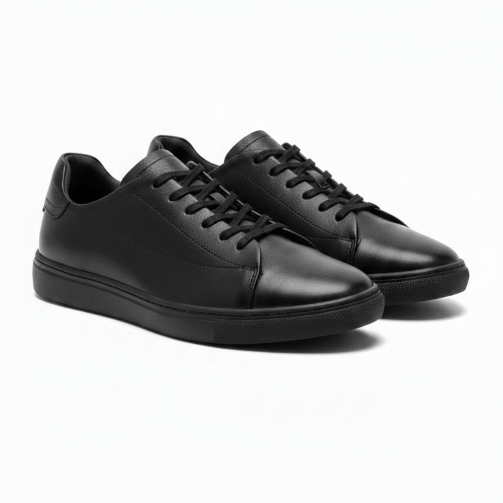 https://cdn.shopify.com/s/files/1/0972/2979/9709/files/2_0dcc01d4-1671-4b5e-a9c5-35a286aba666.png?v=1768897543