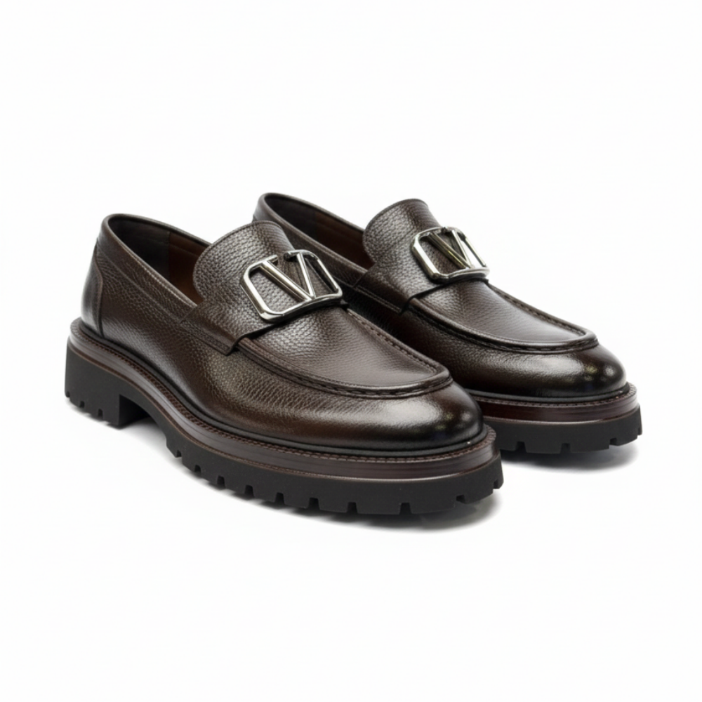 https://cdn.shopify.com/s/files/1/0972/2979/9709/files/2_22c14183-90bc-48f5-8279-8d63c4708e9c.png?v=1769764751