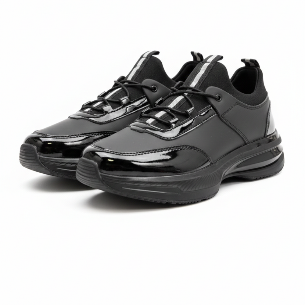 https://cdn.shopify.com/s/files/1/0972/2979/9709/files/2_23786214-56d5-4439-9705-bdae6b37a112.png?v=1769685288