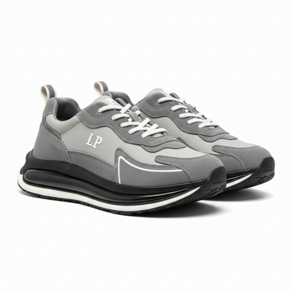 https://cdn.shopify.com/s/files/1/0972/2979/9709/files/2_24b8de6d-a924-40be-b7bf-b7c3e2250c7a.png?v=1776770237