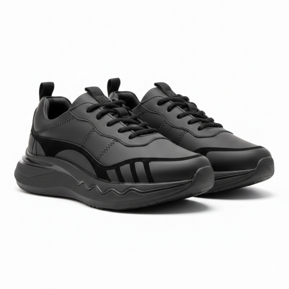 https://cdn.shopify.com/s/files/1/0972/2979/9709/files/2_2716b7cd-ea30-47af-aaaf-6db6acb51099.png?v=1769685662