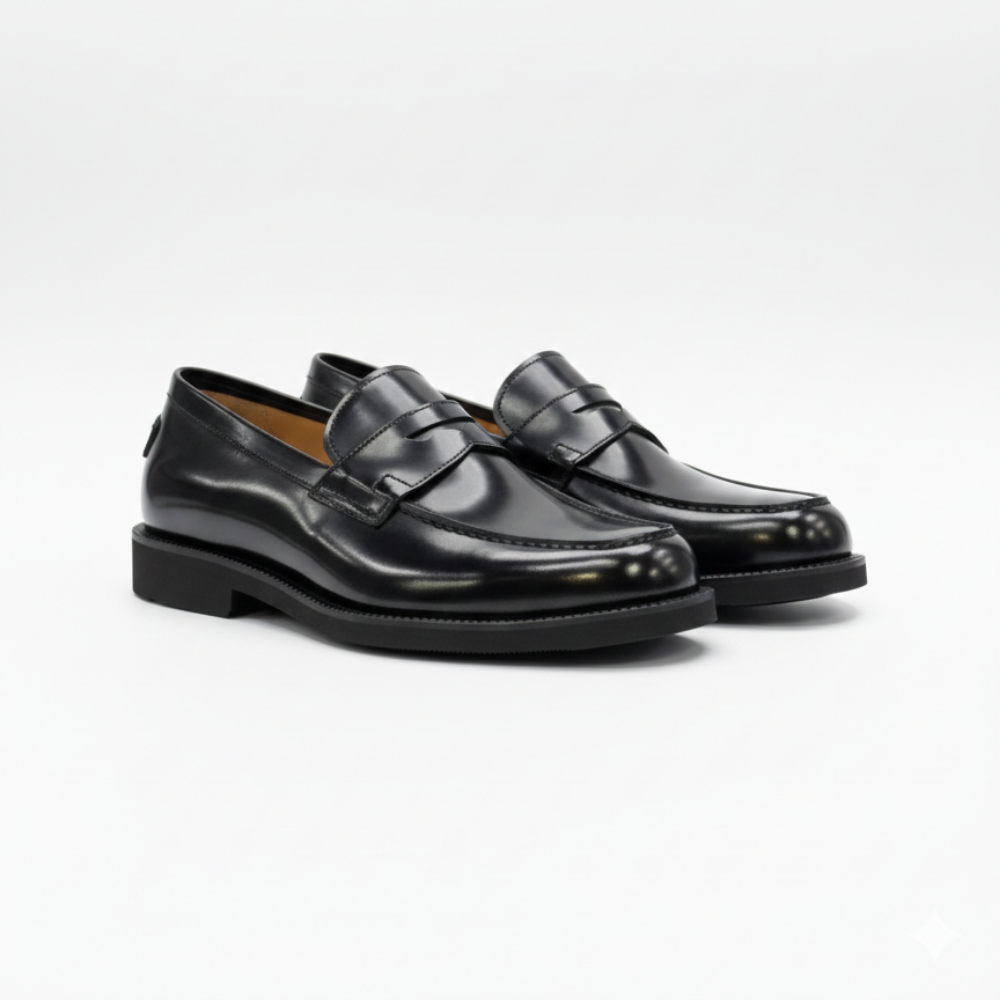 https://cdn.shopify.com/s/files/1/0972/2979/9709/files/2_27c7bec7-fb45-4a88-a5a6-9beec98dcd10.png?v=1769767079