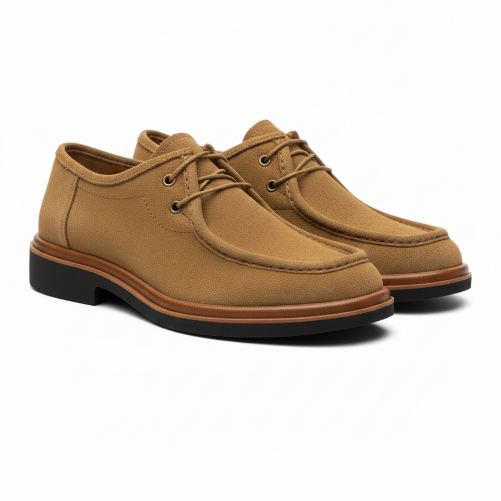 https://cdn.shopify.com/s/files/1/0972/2979/9709/files/2_352d0070-adc5-4d9a-a2bd-66105502f6de.png?v=1769764452