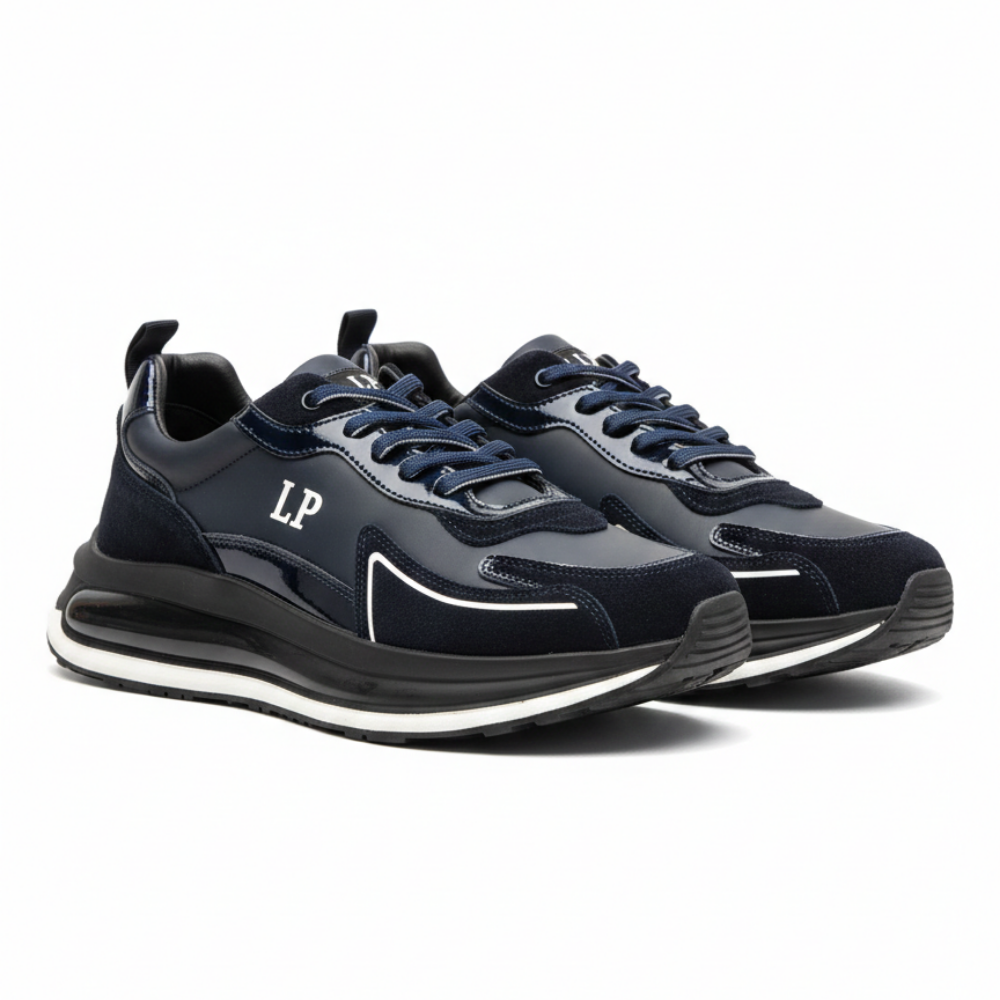 https://cdn.shopify.com/s/files/1/0972/2979/9709/files/2_36625177-2caf-4500-868f-ba55b6ea9444.png?v=1776770237