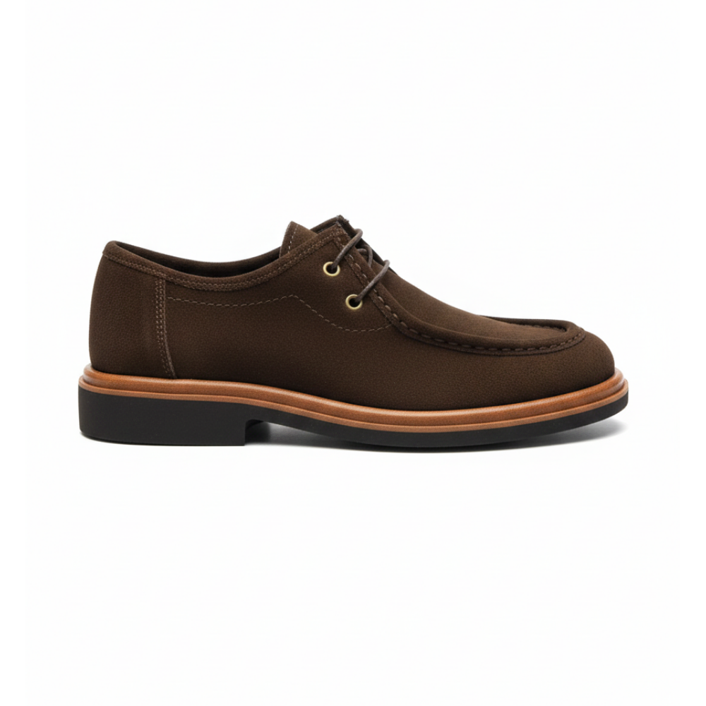 https://cdn.shopify.com/s/files/1/0972/2979/9709/files/2_6e8d2ecc-9e07-4133-add0-566eb251c7ee.png?v=1769764452