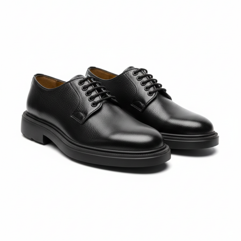 https://cdn.shopify.com/s/files/1/0972/2979/9709/files/2_733c6135-5d60-44e7-9b10-0bc41419583d.png?v=1769764705