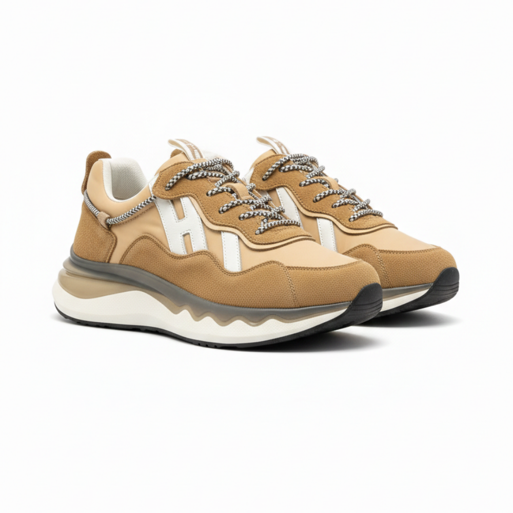 https://cdn.shopify.com/s/files/1/0972/2979/9709/files/2_7d5ac62f-b593-439c-a22e-48d7cb089e73.png?v=1769777966