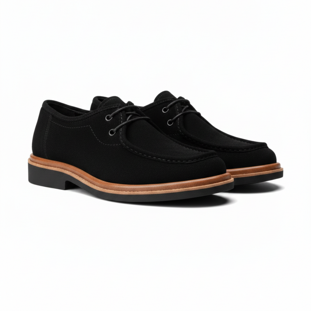 https://cdn.shopify.com/s/files/1/0972/2979/9709/files/2_83dc4778-a0f5-4118-8f98-c71a320c0db6.png?v=1769764326