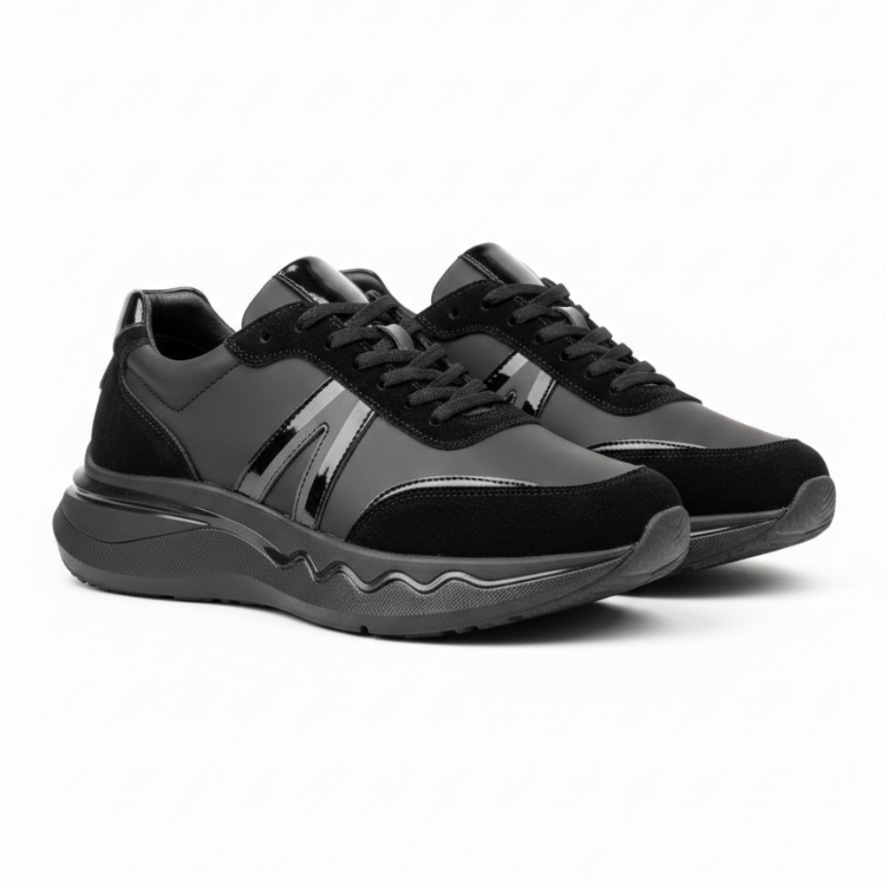 https://cdn.shopify.com/s/files/1/0972/2979/9709/files/2_87788cd1-f265-4d64-a05a-f2ec90541c7d.png?v=1776675969