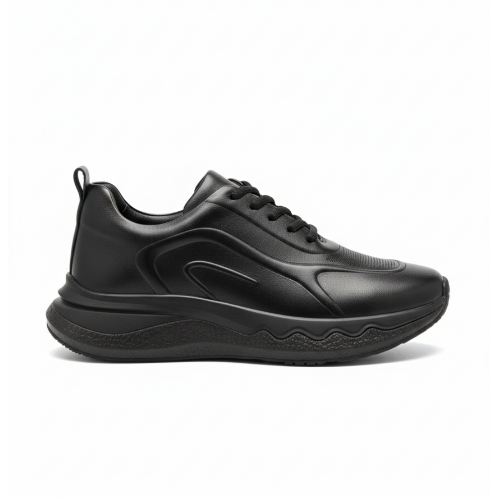 https://cdn.shopify.com/s/files/1/0972/2979/9709/files/2_8a712823-8b18-4c9c-b7e8-8657418e46d2.png?v=1769684896