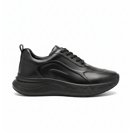 https://cdn.shopify.com/s/files/1/0972/2979/9709/files/2_8a712823-8b18-4c9c-b7e8-8657418e46d2.png?v=1769684896