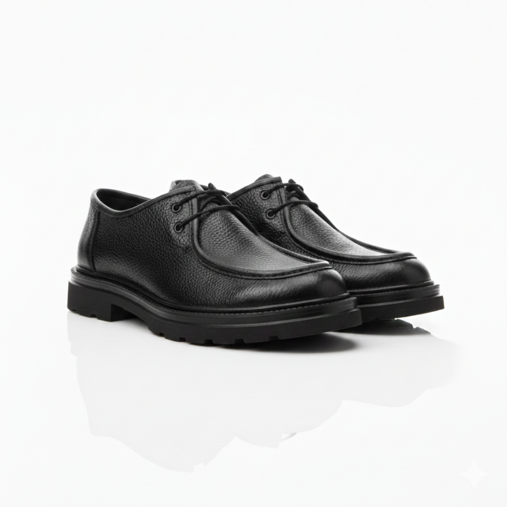 https://cdn.shopify.com/s/files/1/0972/2979/9709/files/2_ab8b54aa-3f00-47d4-9224-d9f3c30d9239.png?v=1769764533