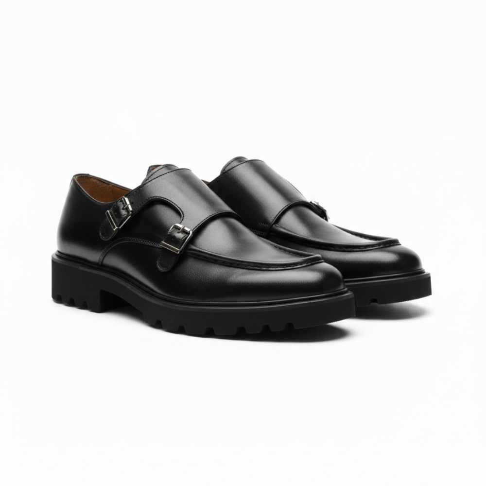 https://cdn.shopify.com/s/files/1/0972/2979/9709/files/2_ae969aa3-03e4-4301-85d3-5ccfe65b2627.png?v=1769764101