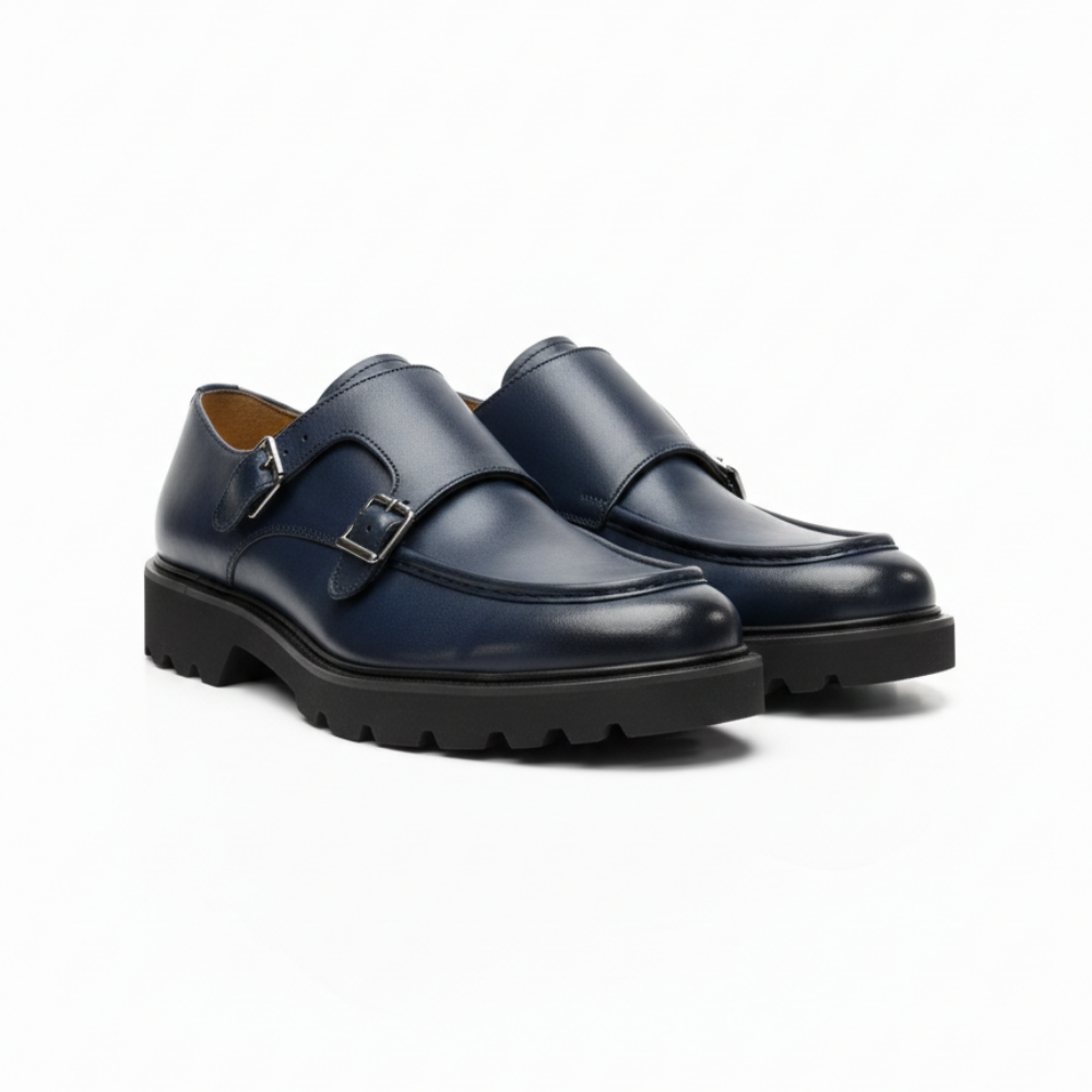 https://cdn.shopify.com/s/files/1/0972/2979/9709/files/2_b420d39d-9748-4207-85c3-a775f0a33e7c.png?v=1769764181