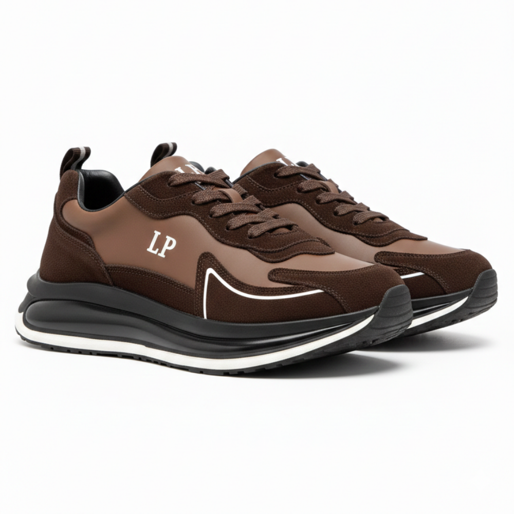 https://cdn.shopify.com/s/files/1/0972/2979/9709/files/2_c8db13fe-6715-482e-a51c-7bbc26b84afa.png?v=1776770237