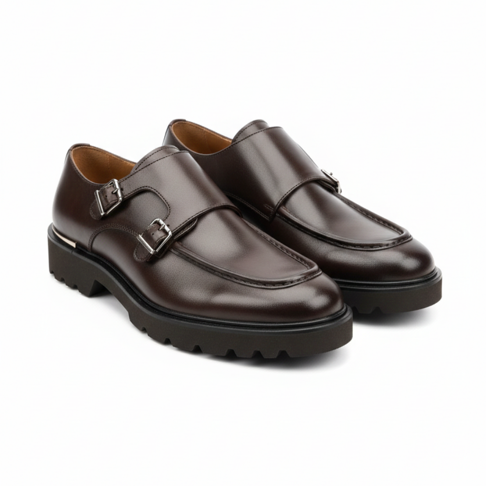 https://cdn.shopify.com/s/files/1/0972/2979/9709/files/2_dc8fcbfc-c858-41e6-bd9f-b85307ab2881.png?v=1769764181